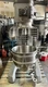 Hobart Legacy HL600 60qt Dough Mixer Comes W Ss Bowl & Attachment