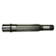 VOE14511978 SHAFT L FITS SAMSUNG SE350LC SE350LC-2 VOL EC360 EC360B PUM CM5-24