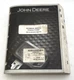 JOHN DEERE TM1744 04NOV02 450H 550H 650H CRAWLER DOZER TECHNICAL MANUAL