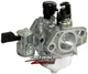 HONDA H2013 HARMONY H 2013 LAWN TRACTOR MOWER CARBURETOR 16100-ZF5-L30 RPLCMNT