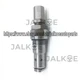 For Komatsu 100 120WA180-3 Auxiliary Gun Auxiliary Overflow Valve Spool