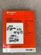 International CTS-5440 Truck Service Manual 2000 4000 8000 Series Volume 1