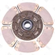 Clutch Disk Assy T5189-14302 T5189-14301 for Kioti Tractor DK65 DK65S DK75 DK90
