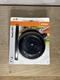 Genuine STIHL DuroCut 40-4 Trimmer Head, Fits FS 260, FS 311, FS 360, And more