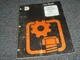 Dresser International D-239 Engine 3514 260A Loader Tractor Parts Catalog Manual