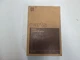 Caterpillar 3208 Truck Engine Parts Manual 2Z1-40744 SEBP1465-03 STAINS WEAR 