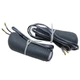 R+L Plastic Manipulation Handle For Hitachi EX100-3 EX200-2 EX300-2 EX400-3 EX90