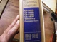 CAT Caterpillar CP563D CS563D CS573D CS583D Vibratory Compactor Service Manual
