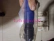 NEW CUMMINS NT855 KTA1150 14L Injector 3013725 3018566 3047985 3054218*1PCS