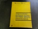 Detroit Diesel Series 53 Engines Operator's Manual    6-68