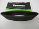 Genuine Kawasaki 11013-2133 Pre-Air Filter FE120D FE120G FE170D GEW90A HC050A