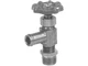 For 1982-1988 International CO9670 Heater Valve 18367XTKF 1983 1984 1985 1986