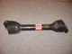 PTO DRIVELINE GMD55 GMD66 GMD77 GMD500 GMD600 GMD700 GMD800 for KUHN DISC MOWER