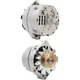 Alternator for Massey Ferguson Tractor MF275 MF2775 MF2805 MF2850 MF295