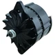 12V Alternator John Deere 2030 2440 2640 302A JD380 JD480 AT21618 Direct Fit New
