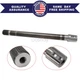 6706427 Axle Drive Shaft For Bobcat S150 S160 S175 S185 S205 763 773 753 7753