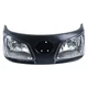 Headlight Fits Kubota B2301HSD-1 B2401DT B2401DTN B2601HSD-1 6C527-54130