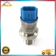 YN52S00048P1 LS52S00015P1 ​50MPa Pressure Sensor For Kobelco SK210-8 SK350-8