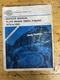 Harley-Davidson 1979-1985 XL XR Models 1000cc 4-Speed Service Manual PN 99484-85