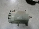 New Delco Remy 1117248 Alternator 24V 50A 25SI 2920-00-231-7270