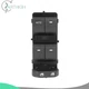 For 2008-2012 Ford Escape 2.5L 3.0L High Quality Window Switch Driver Side