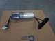 International 4200, 4300, 4400, Mirror Left Side Drivers Side