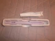 TiMOVO Pencil Holder Case Fit Apple Pencil 2nd Generation    LOT *A941