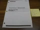 CAT Caterpillar 631D Tractor Scraper Steer Tee Test I Service Repair Manual 24W1