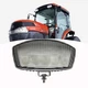 For Kubota Tractor TD170-75300 B2650HSDC Work light LED Flood Upper Cab Light
