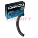 Dayco Throttle Body Outlet HVAC Heater Hose for 2004 Kia Amanti Heating Air kl