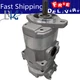 Hydraulic Pump 705-51-20430 7055120430 Fits for Komatsu WA300L-3 Wheel Loader