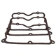 3x Valve Cover Gasket 3054841 3016453 for Cummins N14 NH NT855 855 G855 NTA855A