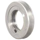 480520C91 Clutch Release Bearing Fits Case 310D 310E 320 430CK 530CK 530 630 +