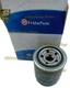 Oil Filter 119005-35151 for CASE Mini Crawler Excavator CX33C CX37C