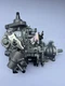 4989125 Fuel Injection Pump fits for Cummins Engine B3.3 - Repairable 