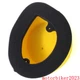 For Kawasaki Air Filter Cleaner 11013-1264 KX125 KX250 1991/1994-2008