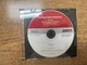 Case IH Operator's Manual CD for SC101 Pivot Tongue Trail Frame