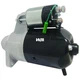 16218N Replaces Toyota 2FD-10 2FG-28 2FG-30 2FGC-10 2FGC-15 2SG-7 3FG-10 3FG