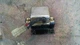 Toyota 7FBCU18 Electric Forklift Electronic Flasher 