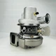 4089636RX 5350060 HE400VG Turbocharger HE431VE For Cummins ISL 8.9L ISM QSM 11L