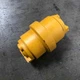 PX64D00009F1 Bottom Track Roller Fits for Kobelco SK27SR SK30SR SK35SR CM5-24