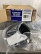 Napa Air Conditioning Bypass Pulley 660-1846 NIB