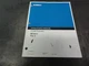 Kobelco SK350-9 Tier 4 Crawler Excavator Operator's Manual    LC91Z00022PI