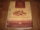 Vintage International Harvester TD-25 Series B Crawler Tractor Operators Manual