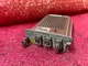 Anritsu MP1570A SONET/SDH/PDH/ATM Analyzer MP0112A Optical 156M/622M 1.31/1.55