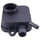Breather Housing 3964093 for Cummins Engine ISC8.9 ISL8.9 6C8.3 ISC B4.5 ISL9.5