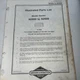 Briggs & Stratton Engine Models 92900 to 92999 Illustrated Parts Catalog List