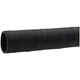 For 1982 International CO9670 12.1L V8 Engine Coolant Bypass Hose Outlet Dayco