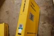 KOMATSU D80A D85A Tractor Dozer Crawler Service Repair Manual book shop overhaul