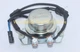 YT24S00001F1 Switch For Kobelco SK480LC SK200LC-6 SK135SRL SK200SR SK235SRLC